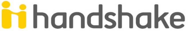 Handshake Logo